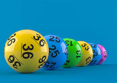 powerball and powerball plus|PowerBall and PowerBall Plus: Every draw result .